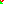 Destellos dst-8421794