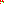 Destellos dst-842180