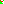 Destellos dst-8421806