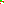 Destellos dst-842181