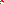 Destellos dst-842182