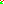 Destellos dst-8421825