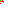 Destellos dst-842183