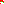 Destellos dst-842184