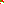 Destellos dst-842185