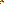 Destellos dst-842186