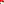 Destellos dst-842187