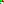 Destellos dst-842189