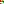 Destellos dst-842190