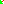 Destellos dst-8421903