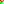 Destellos dst-8421904