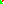 Destellos dst-8421905