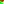 Destellos dst-8421906