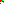 Destellos dst-842191