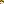 Destellos dst-842192