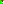 Destellos dst-8421926