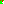 Destellos dst-8421927