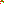 Destellos dst-842193