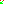 Destellos dst-8421936