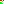 Destellos dst-8421937