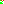 Destellos dst-8421939