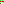 Destellos dst-842194