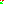 Destellos dst-8421942