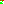 Destellos dst-8421943