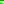 Destellos dst-8421949