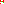 Destellos dst-842195