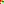 Destellos dst-842196