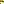 Destellos dst-842197