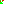 Destellos dst-8421977