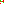 Destellos dst-842198