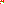 Destellos dst-842199