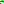 Destellos dst-842200