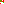 Destellos dst-842201