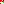 Destellos dst-842202
