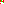 Destellos dst-842203