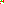 Destellos dst-842204