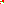 Destellos dst-842206