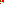 Destellos dst-842207
