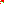 Destellos dst-842208