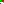 Destellos dst-842209