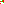Destellos dst-842214