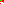 Destellos dst-842215