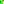 Destellos dst-8422207