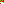 Destellos dst-842223