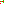 Destellos dst-842224