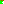 Destellos dst-8422245